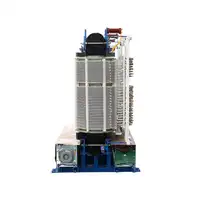 Harga Grosir Transformator Penyearah Transformator Otomatis Elektrolitik Transformator Daya Pemindah Fase Isolasi