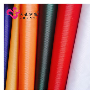 Không thấm nước 420D Oxford vải cho túi - Product Image 3