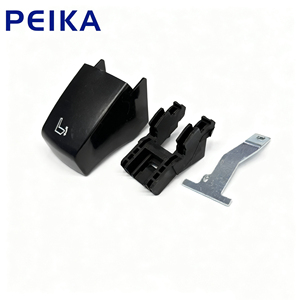 Xe tải góc ghế công tắc điều khiển để điều chỉnh ghế thoải mái Phụ tùng xe tải OE 1498841 - Product Image 4