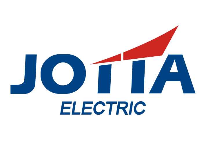 Zhejiang Jotta Electric Co., Ltd.