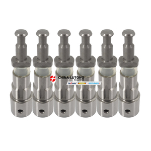 Lutong Plunger rakitan pompa bahan bakar 3 418 405 005 3405-005 untuk mesin ARONA PFR1K70A421/2 - Product Image 4