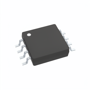 ซื้อชิ้นส่วนอิเล็กทรอนิกส์ออนไลน์ REF5030AIDGKR ชิปจัดการพลังงาน (PMIC) 8 TSSOP, 8 MSOP ของแท้ บริการครบวงจร - Product Image 1