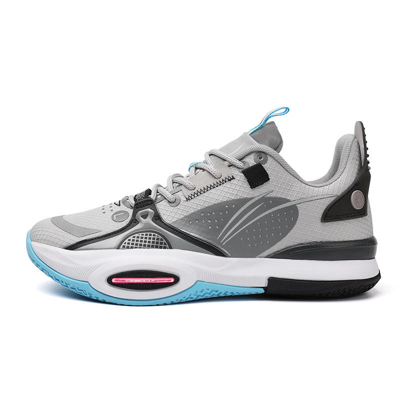 หินสีเทา