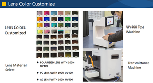 2185 métal Double faisceau épais cadre <span class=keywords><strong>lunettes</strong></span> <span class=keywords><strong>de</strong></span> <span class=keywords><strong>soleil</strong></span> <span class=keywords><strong>lunettes</strong></span> <span class=keywords><strong>de</strong></span> <span class=keywords><strong>soleil</strong></span> pour hommes et femmes <span class=keywords><strong>Amazon</strong></span> gros protection UV polygone transfrontalier - Product Image 4