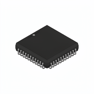 IC MCU แฟลช32KB 8BIT 44PLCC AT89LP3240-20JU 44 LCC ชิ้นส่วนอิเล็กทรอนิกส์ - Product Image 1