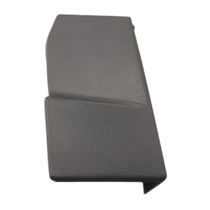 Repuestos de Alta Calidad para Carrocería de Camión 82453926 82453925 Cubierta Decorativa del Panel del Faro Delantero para Camión Volvo FH - Product Image 2