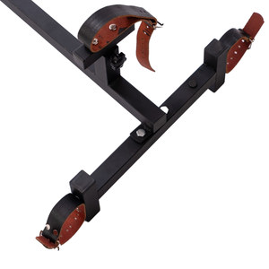 Máquina Sexual Automática de 120W, Vibrador Inalámbrico, Masturbador Femenino, Muebles Sexuales, <span class=keywords><strong>Juguetes</strong></span> Eróticos para Adultos, para Mujeres y Hombres - Product Image 4