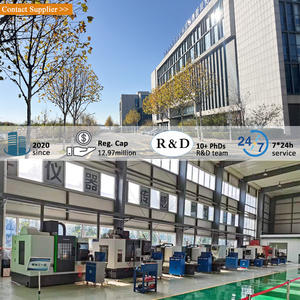 Medidor de pH Digital Industrial de Alta Precisión con RS485 para Hidroponía y Agua Potable - Product Image 6