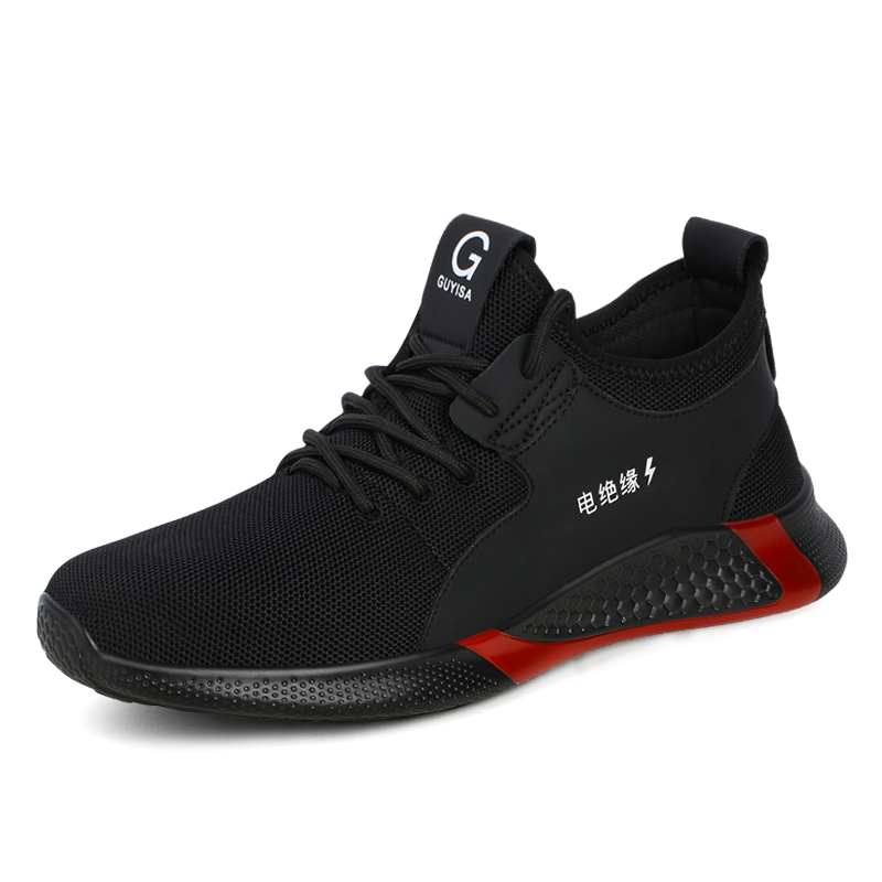 2025-10-black