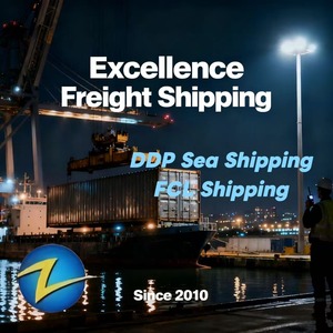 Агент по авиаперевозкам из Нинбо, DDP, LCL+Экспресс, от двери до двери, Циндао, Тяньцзинь, Китай, Албания, Швеция, Хорватия, Болгария, Греция, Европа - Product Image 5