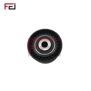 Accessoires de Kit de chaîne de distribution 1.6L de haute qualité pour <span class=keywords><strong>Citroen</strong></span> pour Ford avec de nouveaux modèles de Construction en acier de conception 9467618089 - Product Image 4