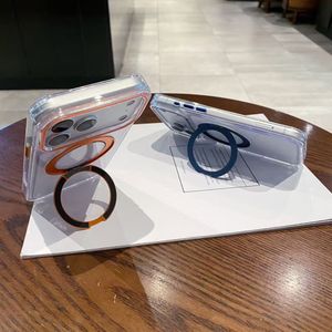 Hold-Stander Cho <span class=keywords><strong>T</strong></span>ôi Điện Thoại 17 Pro Max <span class=keywords><strong>Ka</strong></span> Bìa Và Cho Iphone 14 Pro Max Với Không Dây Charing Của Điện Thoại Di Động Phụ Kiện Bán Buôn - Product Image 4