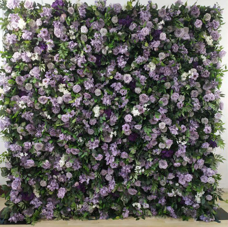 Violet Vert