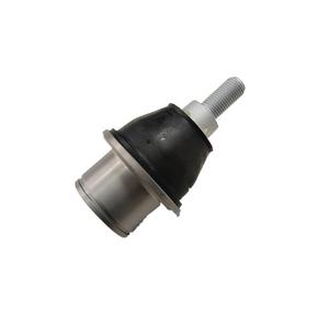 Vente Flash Nouvelle Pièce de Rechange Auto Rotule de Bras Inférieur pour T9 <span class=keywords><strong>2022</strong></span>- MB3C-3395-CA MB3Z-3050-B - Product Image 6