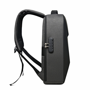 15inch New Oem Custom Outdoor Waterproof <b>Laptop</b> <b>Backpacks</b> Wholesale Fashion Cheap Teenagers <b>Backpacks</b> Large Capacity School Bag - Product Image 4