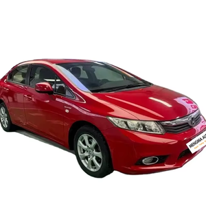 <span class=keywords><strong>Honda</strong></span> <span class=keywords><strong>Civic</strong></span> <span class=keywords><strong>2014</strong></span>, 1.5L, Sedán, Automático, Asientos de Cuero, Techo Solar, Volante a la Izquierda, Usado para Exportación, Emisión Euro IV, 75k-100k Millas - Product Image 1
