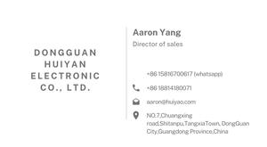 DC152 지능형 <span class=keywords><strong>AA</strong></span> 드라이 셀 배터리 작동 전화 충전기, 충전 배터리 빠른 - Product Image 6