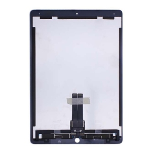 Foxconn-pantalla táctil lcd Original para <span class=keywords><strong>iPad</strong></span> <span class=keywords><strong>Pro</strong></span>, 12,9 pulgadas, A1670, <span class=keywords><strong>A1671</strong></span> - Product Image 3