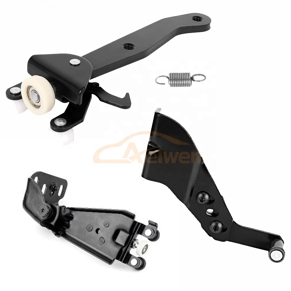 メルセデスOEA6017600446 8200497763 53347747 52048033 GK29