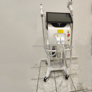 Carrito <span class=keywords><strong>de</strong></span> Estética con Ruedas para Spa, Pestañas, Uñas y Belleza, Equipo Láser, Carrito Dental Rodante, Venta al por Mayor <span class=keywords><strong>de</strong></span> Fábrica, Negro y Blanco - Product Image 3