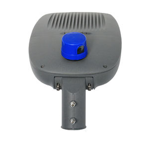Fabrikant 5 Jaar Garantie Hoge Heldere Outdoor 120W Ip66 Type 2 3 4 60 90 Graden Fotocel Ac Commerciële Led Straatverlichting - Product Image 3