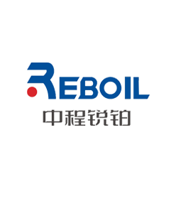 Fujian Zhongcheng Ruibo Electric Power Technology Co., Ltd. logo