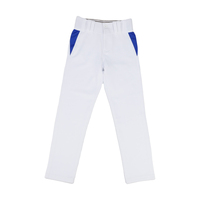 southland baseball pants, southland 