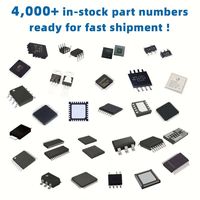 Circuits intégrés FTSH-110-01-F-DV-K-P, originaux et neufs, échantillons disponibles en stock, expédition rapide