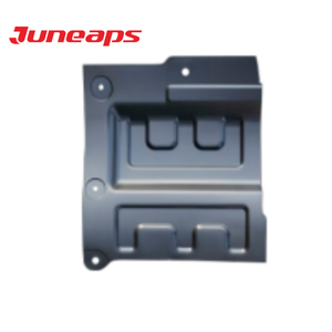 2802110-DE01 2802120-DE01 5504220-DE01 PARA PLACA DE CUBIERTA LATERAL DEL MOTOR DE LOS REPUESTOS DEL COCHE DE CHINA <span class=keywords><strong>GROOVE</strong></span> CAVALIER ACCESORIOS 2019 2019 2020 2021 2022 <span class=keywords><strong>2023</strong></span> 2024 - Product Image 3