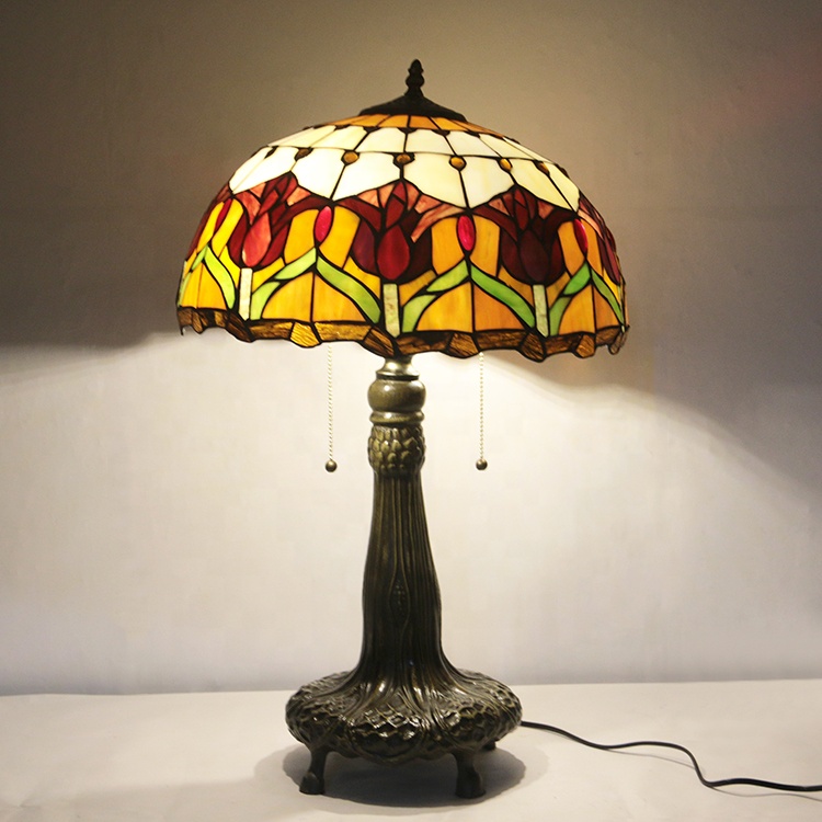 LHJ-LDD180738 Multicolore