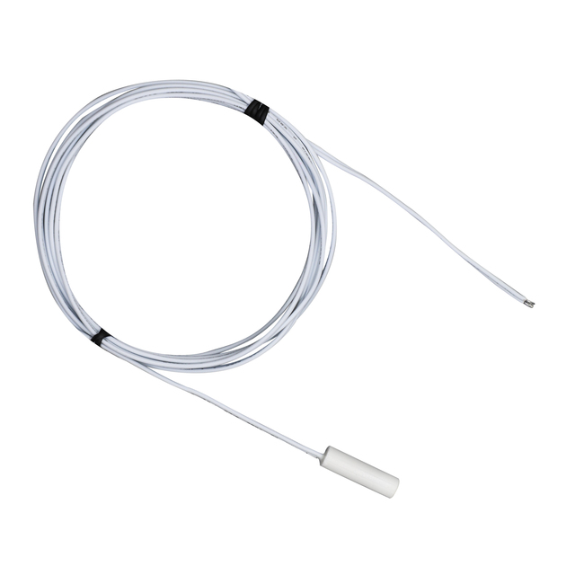 High Precision RPD-NTC10K Surface Mount NTC Defrost Thermistor with 1.5C Accuracy for Refrigerator & Freezer