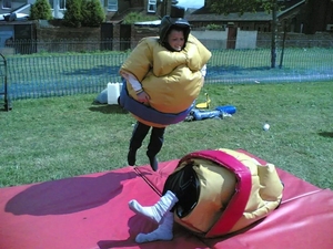 <span class=keywords><strong>Costume</strong></span> de lutte de <span class=keywords><strong>sumo</strong></span> amusant pour enfants et adultes, <span class=keywords><strong>costume</strong></span> de <span class=keywords><strong>lutteur</strong></span> de <span class=keywords><strong>sumo</strong></span> gonflable à vendre - Product Image 2