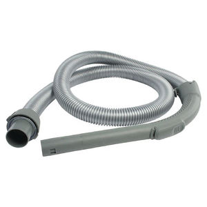 Linh hoạt Máy hút bụi <span class=keywords><strong>Hose</strong></span> phụ kiện máy hút bụi sóng <span class=keywords><strong>Hose</strong></span> cho thương mại - Product Image 4