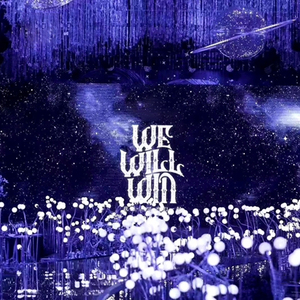 Hiện đại Nordic dẫn đèn sàn với độc đáo bong bóng bóng đứng thiết kế mới cho phòng khách hoặc trang trí đám cưới - Product Image 4