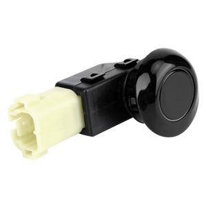 Adecuado para Mercedes-Benz BMW Flip Motor 2475201500 2475202000 2475202600 - Product Image 1