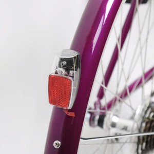TXED populaire 700C vélo rétro ville vélo <span class=keywords><strong>femme</strong></span> homme vélo de ville pour adulte classique néerlandais ancien <span class=keywords><strong>Style</strong></span> vélo 7 vitesses vélo de route - Product Image 5