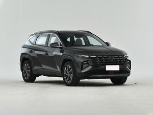 <span class=keywords><strong>Hyundai</strong></span> <span class=keywords><strong>Tucson</strong></span> L 1.5T Automatique 2RM GLS d'<span class=keywords><strong>occasion</strong></span> 2023 – Voiture à essence 5 places à traction avant - Product Image 6