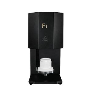 Forno di Sinterizzazione Integrato per Ceramica e <span class=keywords><strong>Zirconia</strong></span> ad Alta Purezza ZOTION per Odontoiatria - Product Image 2