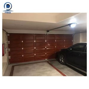 <span class=keywords><strong>Porte</strong></span> <span class=keywords><strong>de</strong></span> <span class=keywords><strong>garage</strong></span> électrique Prima pour <span class=keywords><strong>porte</strong></span> d'entrée, cour, <span class=keywords><strong>garage</strong></span>, <span class=keywords><strong>jardin</strong></span>, lampes solaires - Product Image 4