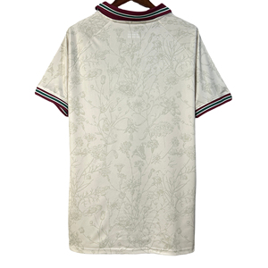 Camiseta <span class=keywords><strong>de</strong></span> <span class=keywords><strong>Portero</strong></span> <span class=keywords><strong>de</strong></span> Fútbol para Hombre, Verde, <span class=keywords><strong>de</strong></span> <span class=keywords><strong>Portugal</strong></span>, 100% Poliéster, Impermeable, <span class=keywords><strong>de</strong></span> Secado Rápido, Manga Corta - Product Image 4