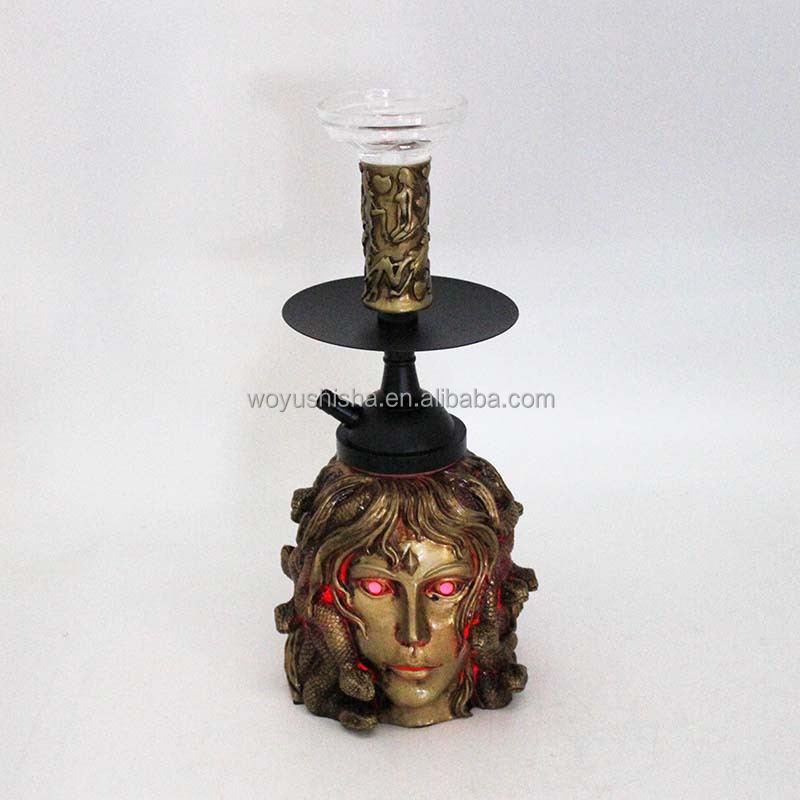 Yashirin kamera plyaj hojatxona video