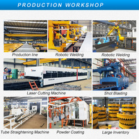 Ventouse électromagnétique puissante de 2 tonnes et 3 tonnes pour grue, aimants électromagnétiques, petites ventouses de levage en acier