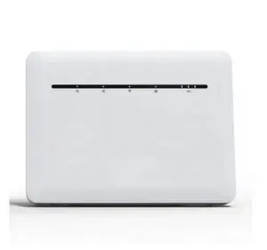 Huawei b535-333 4g lte wifi router