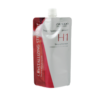 500ml 1L écologique PE support bec pochette recyclable liquide emballage sac pour shampooing Vodka whisky jus recharges usage cosmétique