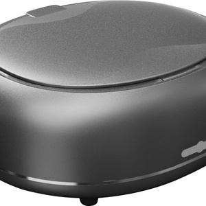 2024 New High Frequency Ultrasonic Jewelry Cleaner <b>Denture</b> Jewelry and Glasses Cleaner for Household Ultrasonic Cleaners - Product Image 2