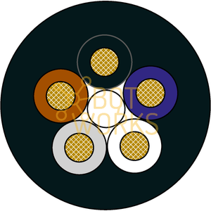 Murrelektronik 7000-C0505-7320000 - Nuovo - Product Image 1