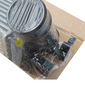 Radiateur de compresseur d'air en gros pour FORD Mustang L4 2.3 15-19 FR336K775BC - Product Image 2