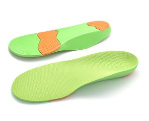 Las Mejores Plantillas Ortopédicas con Soporte de Arco para Piernas en X/O, Pies Planos, Plantillas Saludables - Product Image 6