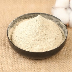 Nhà Sản Xuất Chuyên Nghiệp Tinh Khiết Tự Nhiên Hữu Cơ <span class=keywords><strong>Shiitake</strong></span> Nấm Bột Kinh Tế Hương Vị Ban Đầu Gia Vị Gia Vị Xianggu - Product Image 3