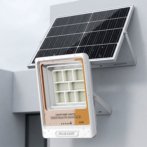 Rack-mounted LiFePO4 Battery Server Cabinet Lithium Iron Phosphate Battery For Household <b>Solar</b> Energy Storage And UPS <b>System</b> - Product Image 2
